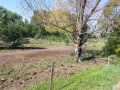 Продава ПАРЦЕЛ, град София, с. Мърчаево • 142000 € • 28696437 — Holmes.bg