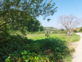 Продава ПАРЦЕЛ, град София, с. Мърчаево • 142000 € • 28696437 — Holmes.bg