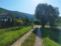 Продава ПАРЦЕЛ, град София, с. Мърчаево • 142000 € • 28696437 — Holmes.bg
