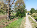 Продава ПАРЦЕЛ, град София, с. Мърчаево • 142000 € • 28696437 — Holmes.bg