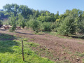 Продава ПАРЦЕЛ, град София, с. Мърчаево • 142000 € • 28696437 — Holmes.bg