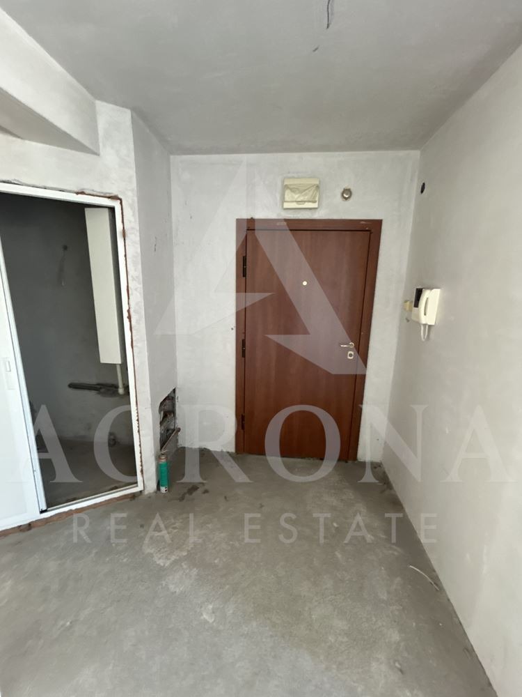 ������� 3-����� | Imot.bg � ����������� 12