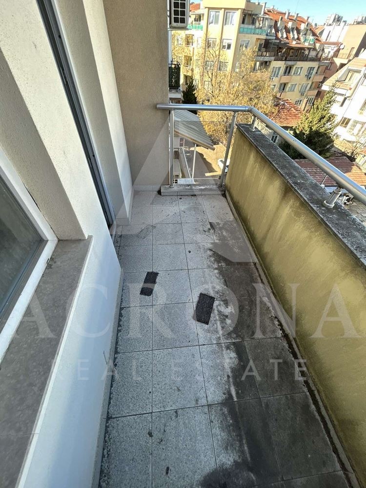 ������� 3-����� | Imot.bg � ����������� 15