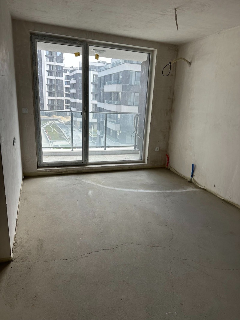 Продава 3-СТАЕН в град София, Банишора - 102 кв.м / 240 000 € » 469 399.20 лв., АРТЕМИС ЕСТЕЙТ