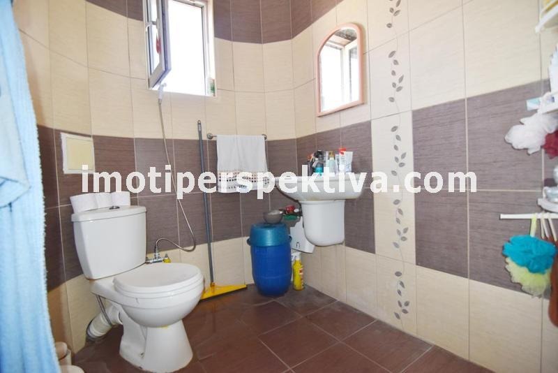������� ���� �� ���� | Imot.bg � ����������� 13
