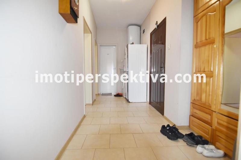 ������� ���� �� ���� | Imot.bg � ����������� 14