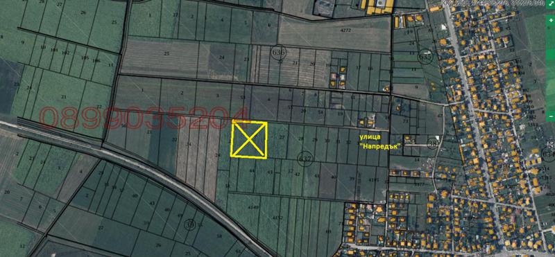 ������� ������ | Imot.bg � ����������� 7