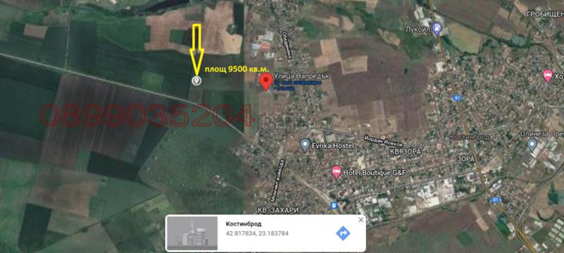 ������� ������ | Imot.bg � ����������� 9