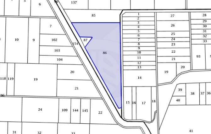 Продава ПАРЦЕЛ | Imot.bg — изображение 1