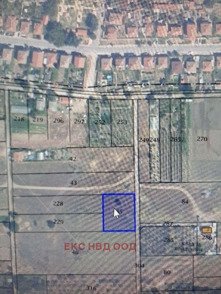 ������� ������ | Imot.bg � ����������� 2