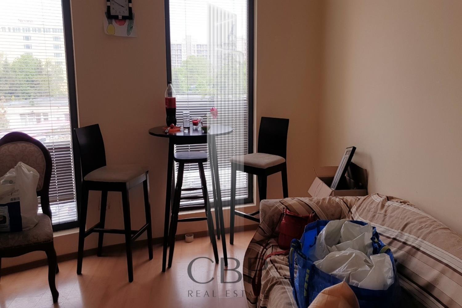 ������� 1-����� | Imot.bg � ����������� 1