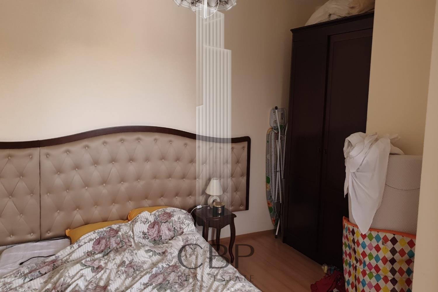 ������� 1-����� | Imot.bg � ����������� 3