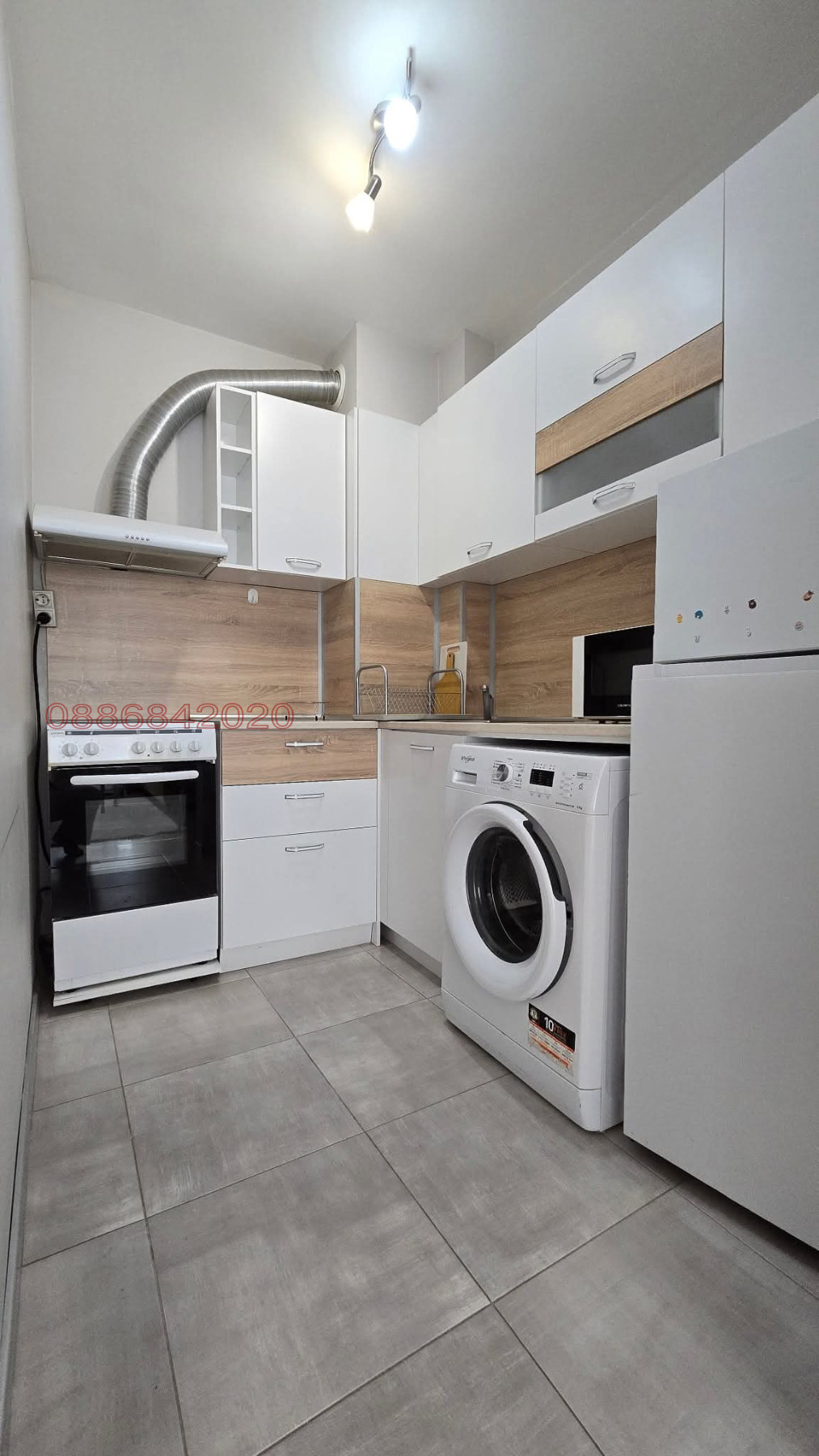 ������� 2-����� | Imot.bg � ����������� 3