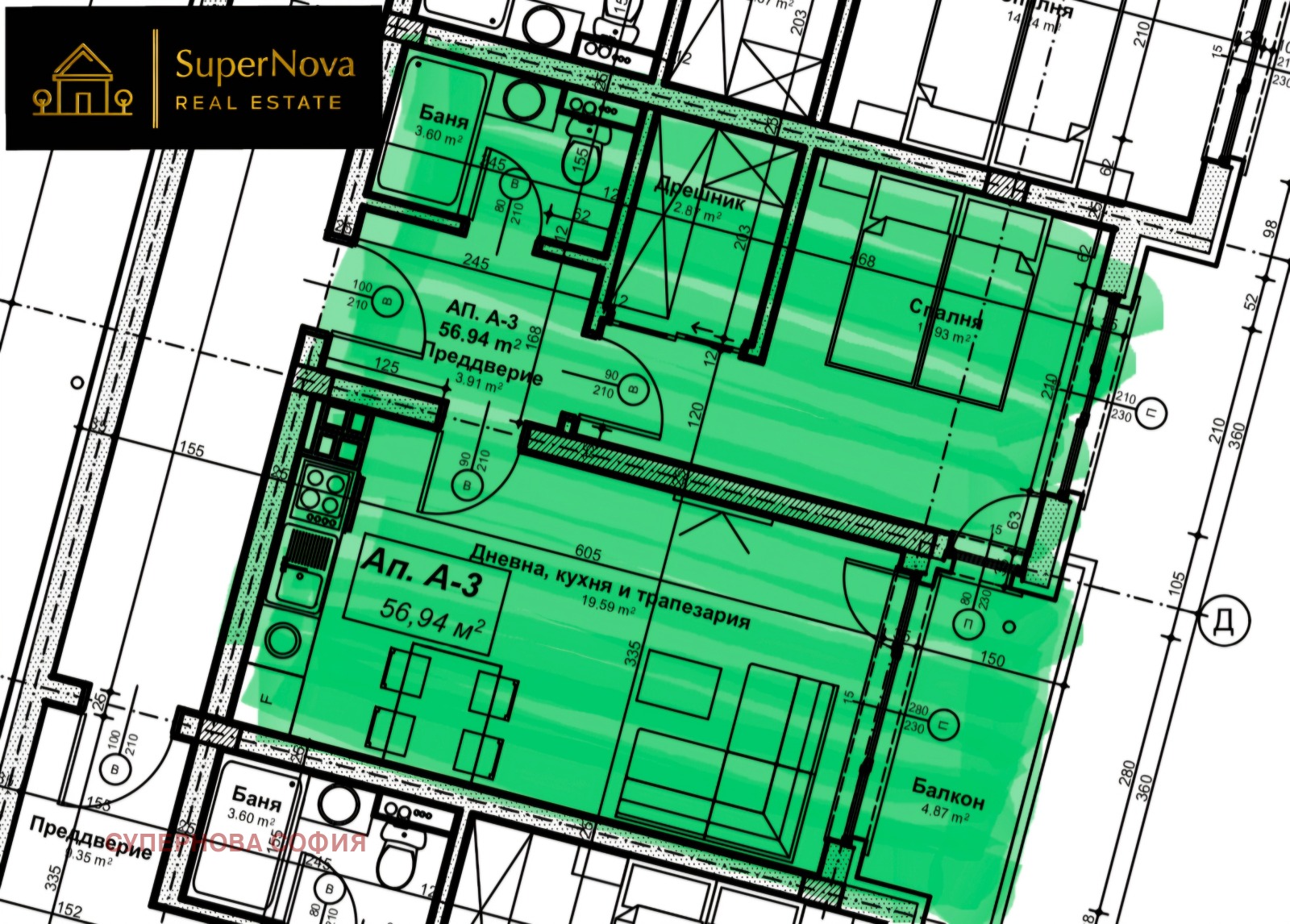 ������� 2-����� | Imot.bg � ����������� 2