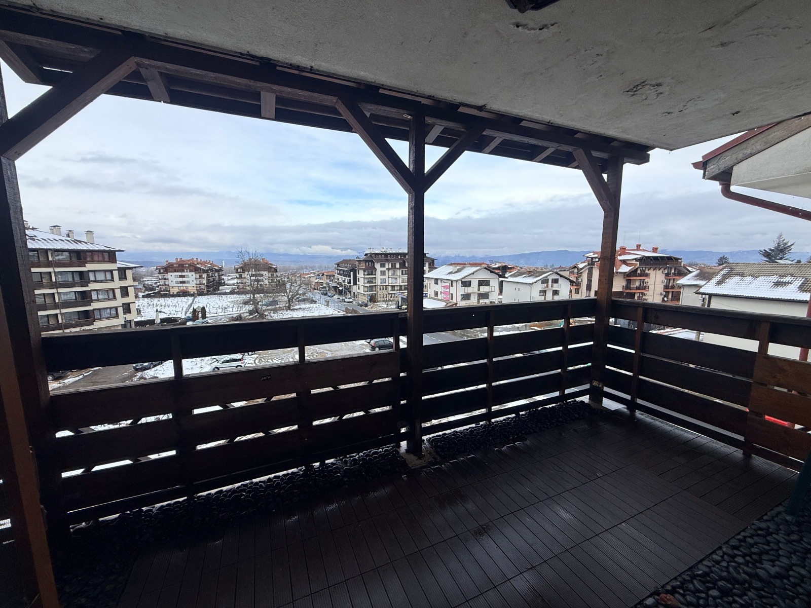 ������� 2-����� | Imot.bg � ����������� 13