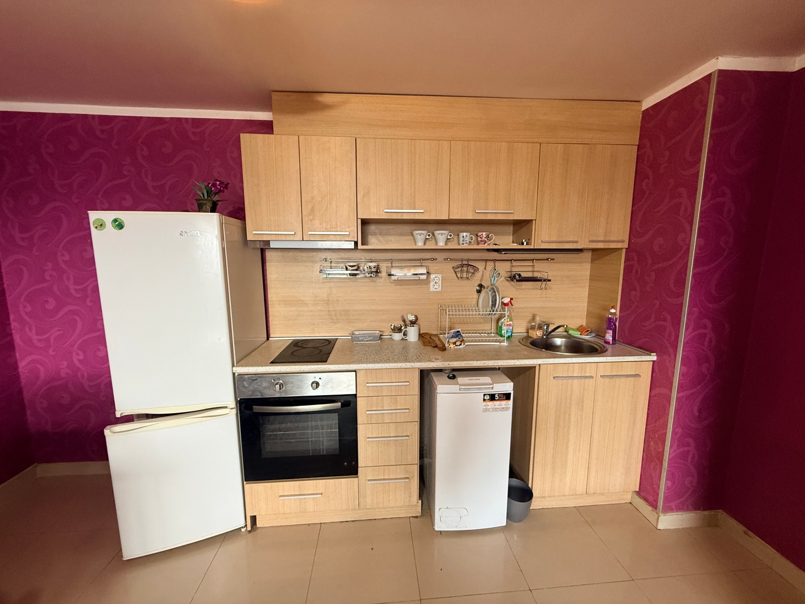 ������� 2-����� | Imot.bg � ����������� 6