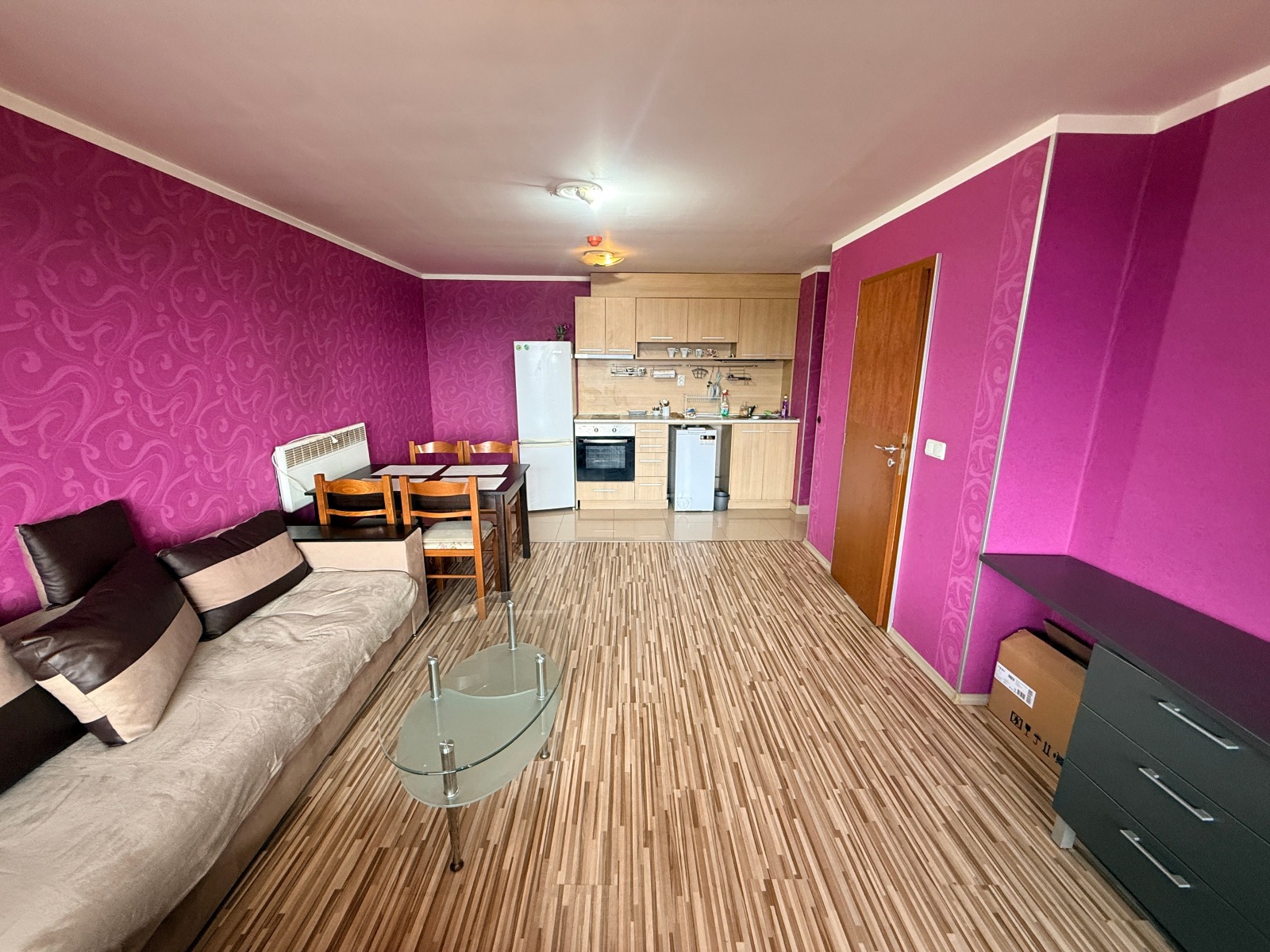 ������� 2-����� | Imot.bg � ����������� 11