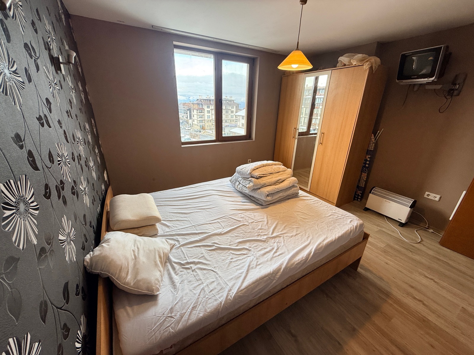 ������� 2-����� | Imot.bg � ����������� 2