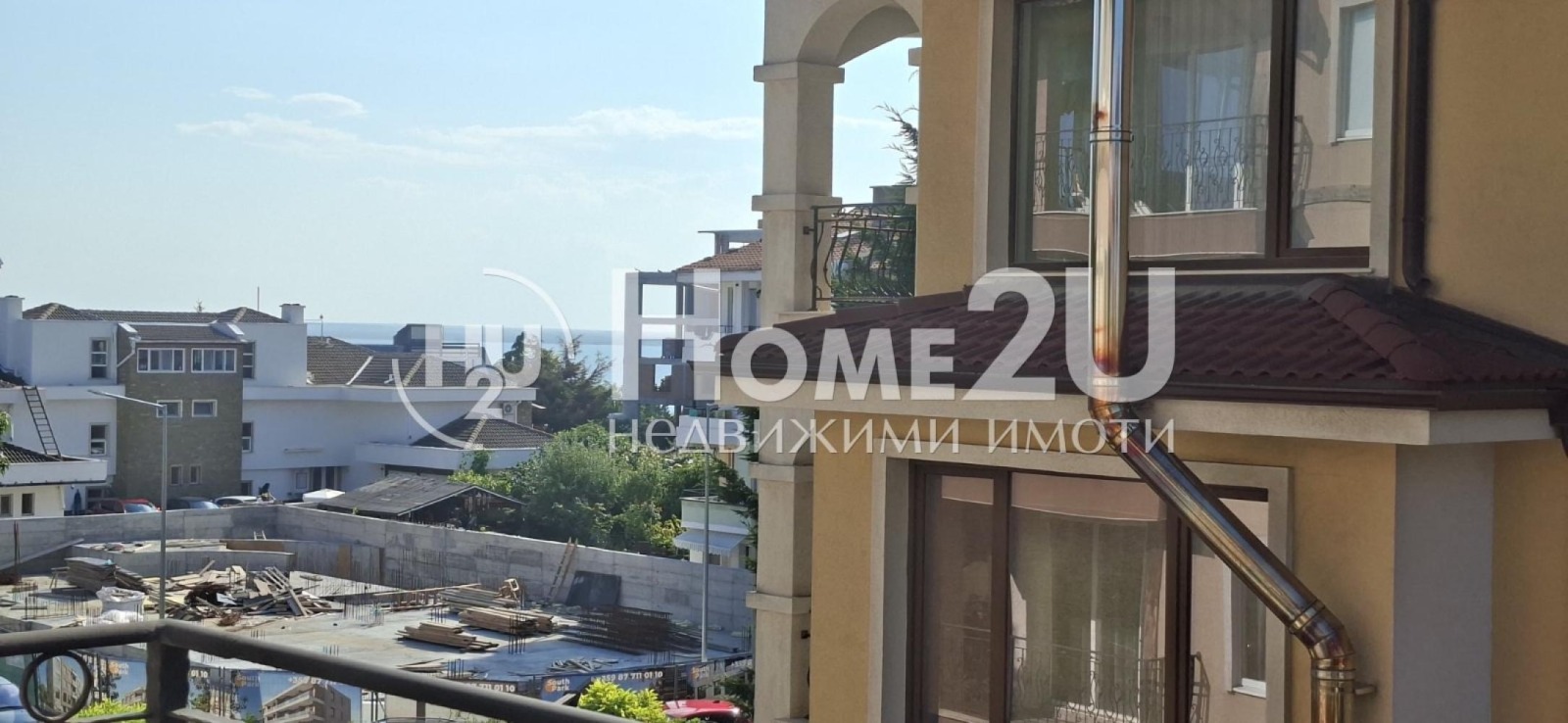 ������� 2-����� | Imot.bg � ����������� 12