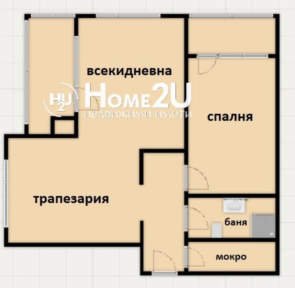 ������� 2-����� | Imot.bg � ����������� 14