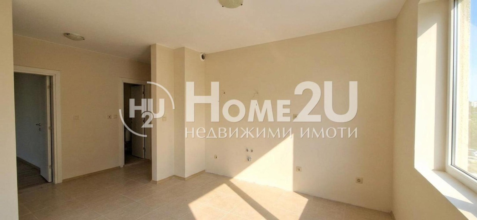 ������� 2-����� | Imot.bg � ����������� 8