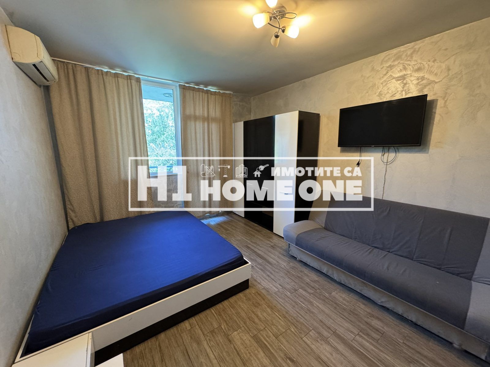 ������� 2-����� | Imot.bg � ����������� 5