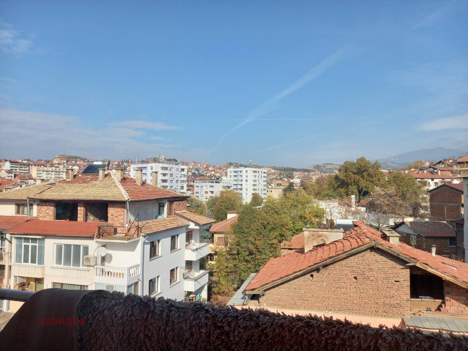 ������� 3-����� | Imot.bg � ����������� 12