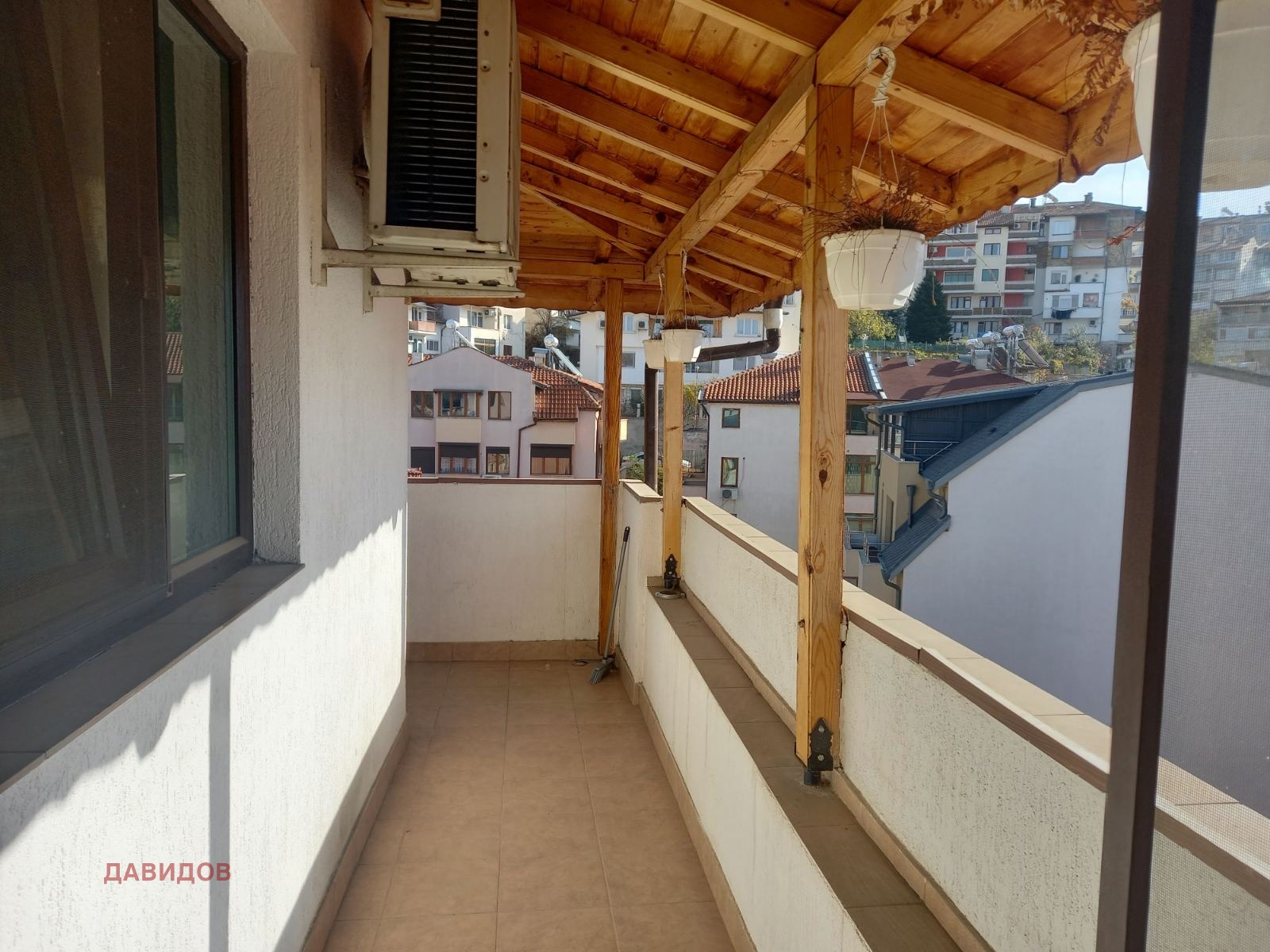 ������� 3-����� | Imot.bg � ����������� 9