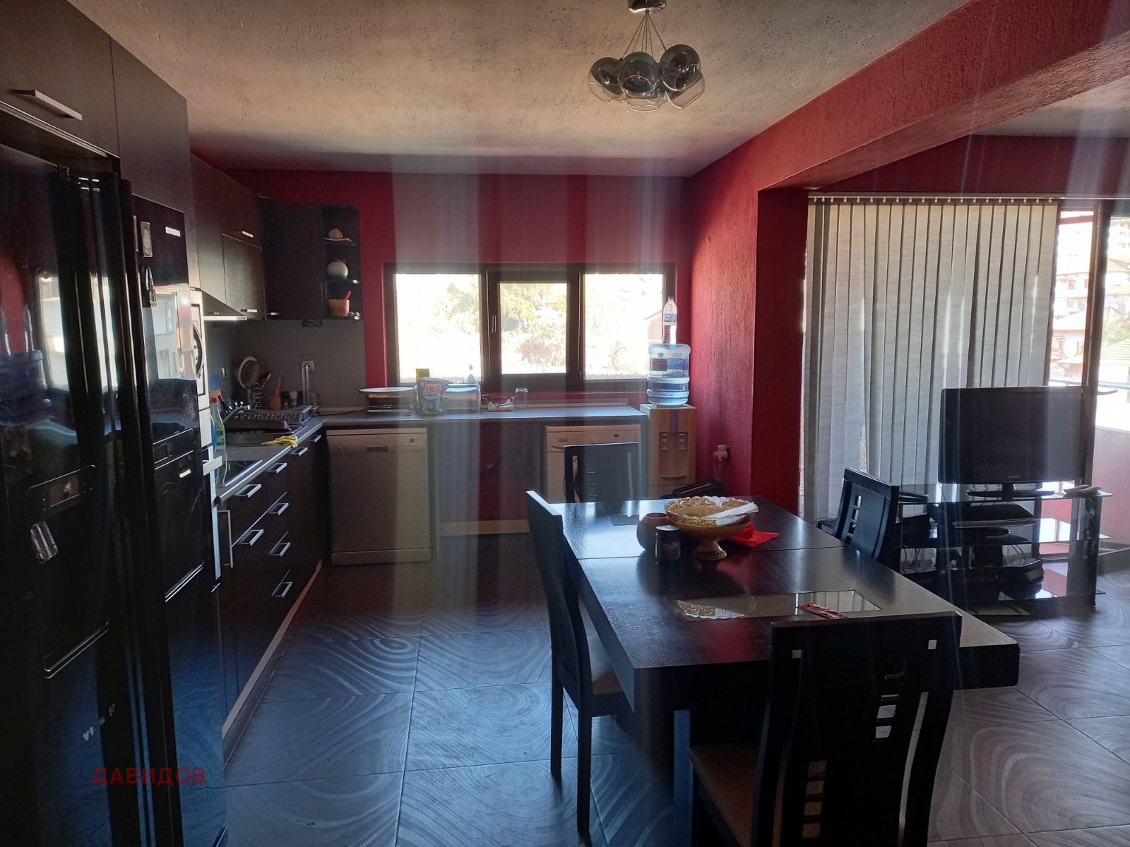 ������� 3-����� | Imot.bg � ����������� 2