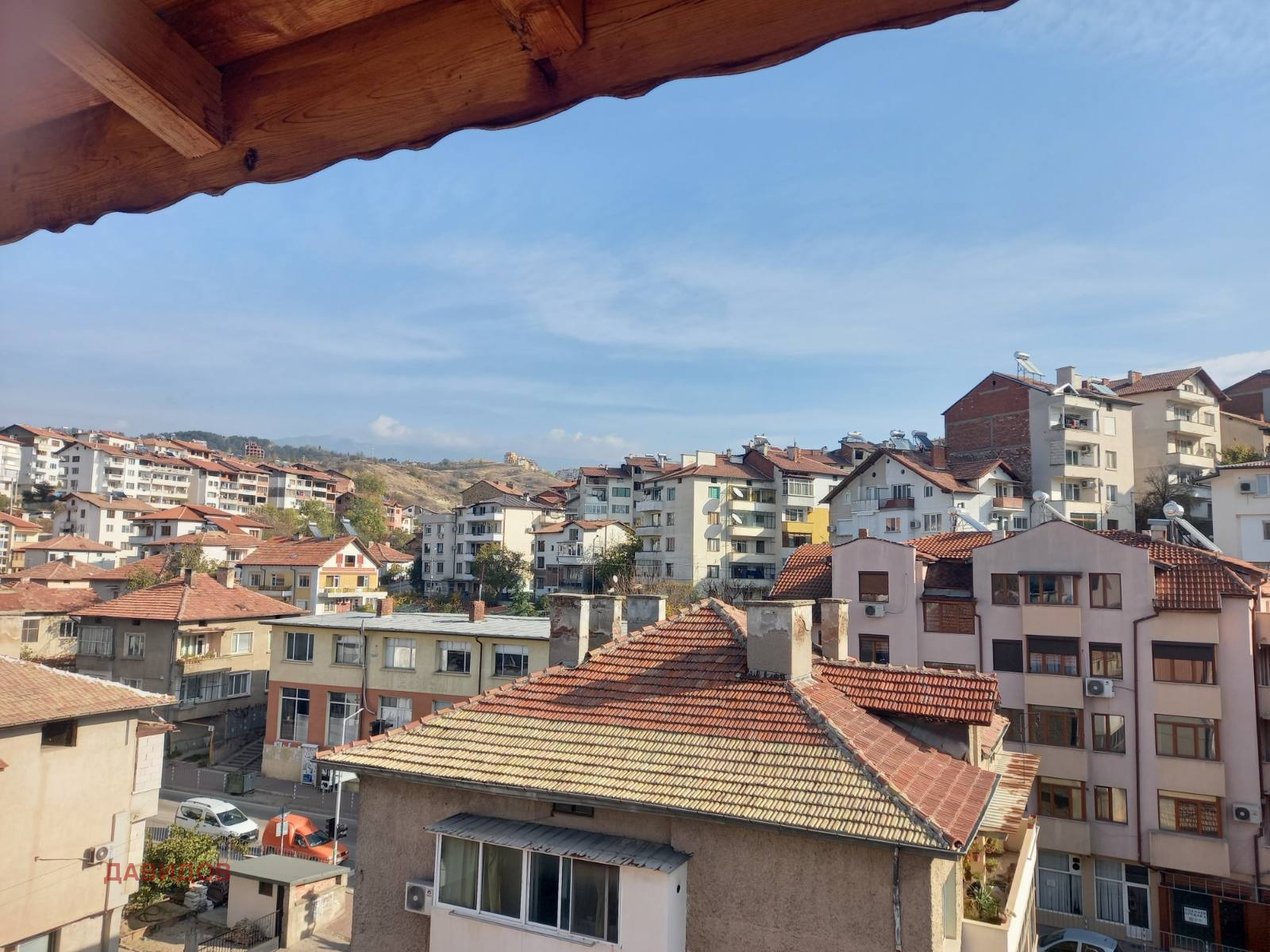 ������� 3-����� | Imot.bg � ����������� 11