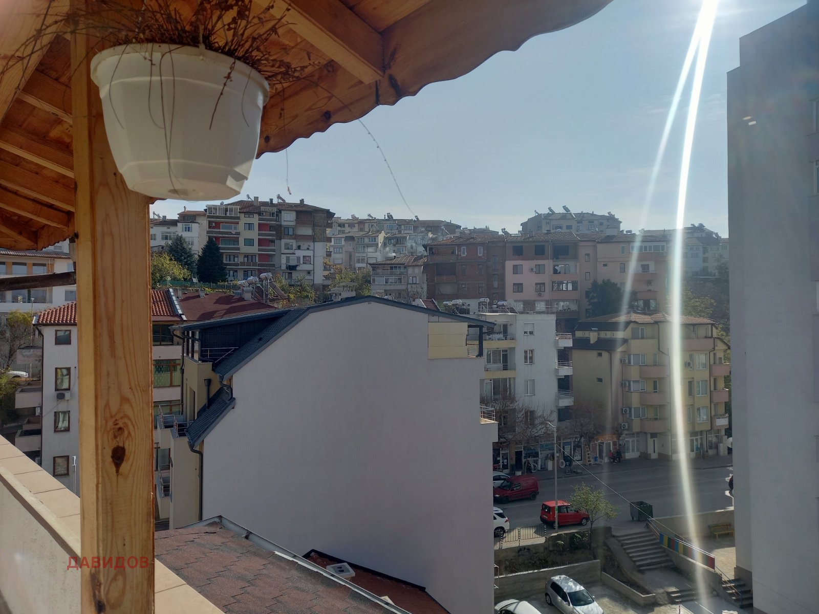 ������� 3-����� | Imot.bg � ����������� 8