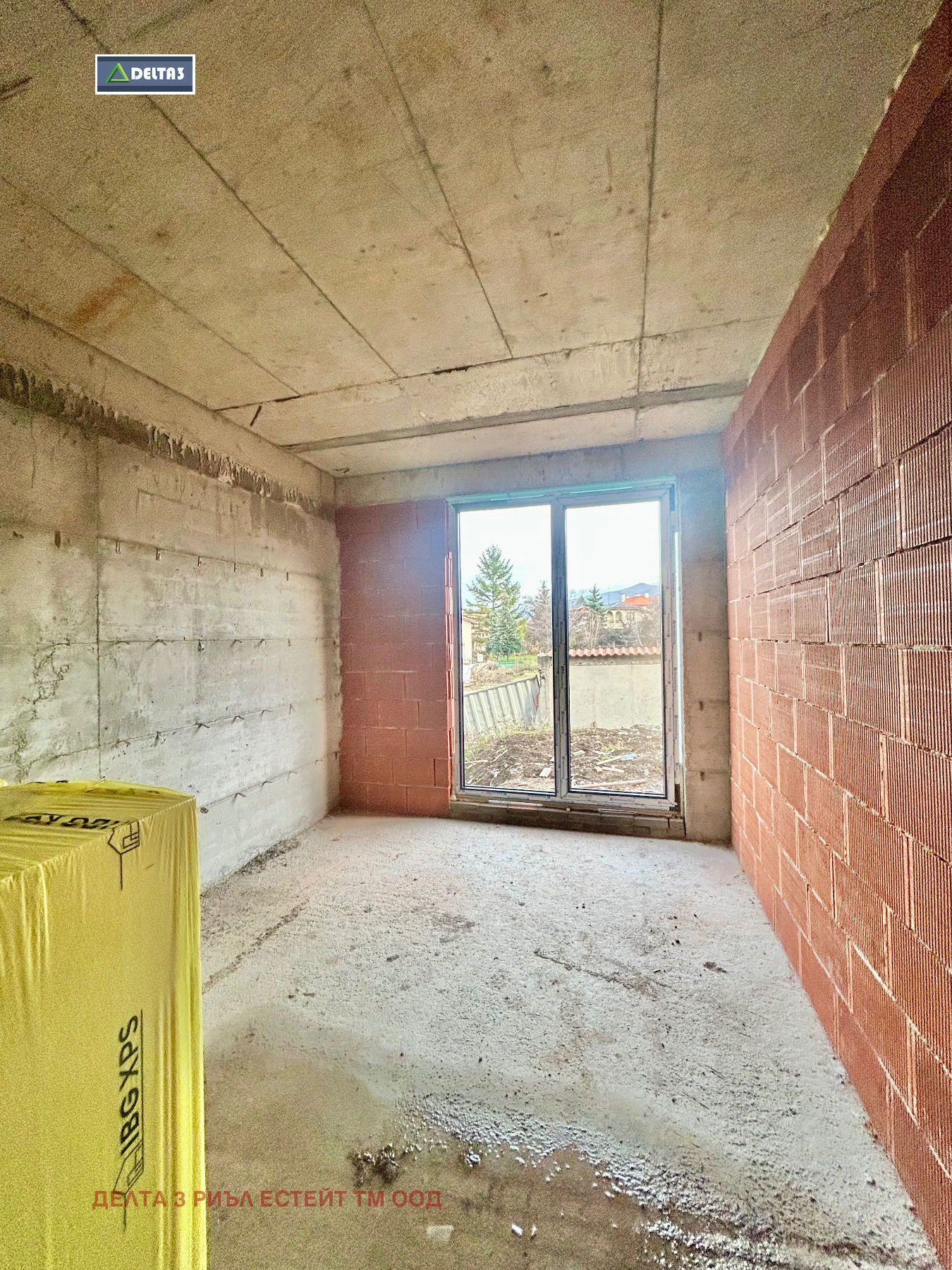 ������� 3-����� | Imot.bg � ����������� 2