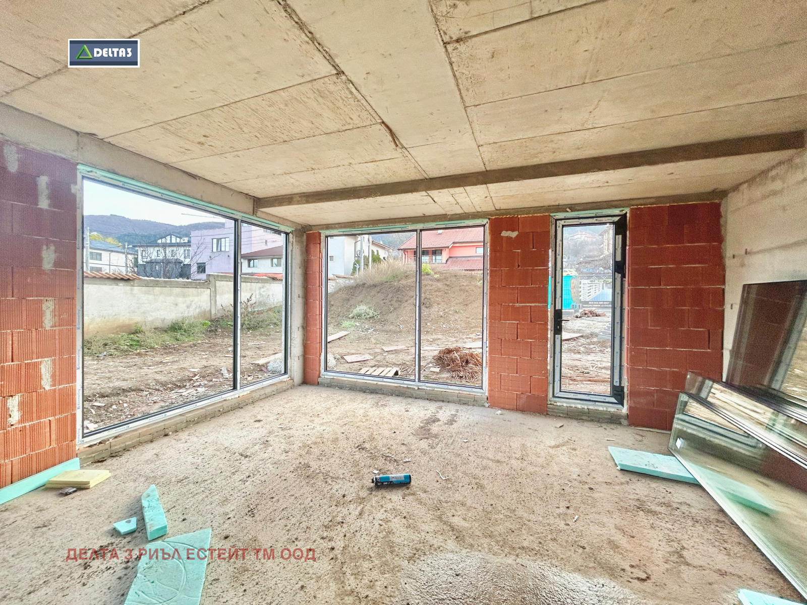 ������� 3-����� | Imot.bg � ����������� 1