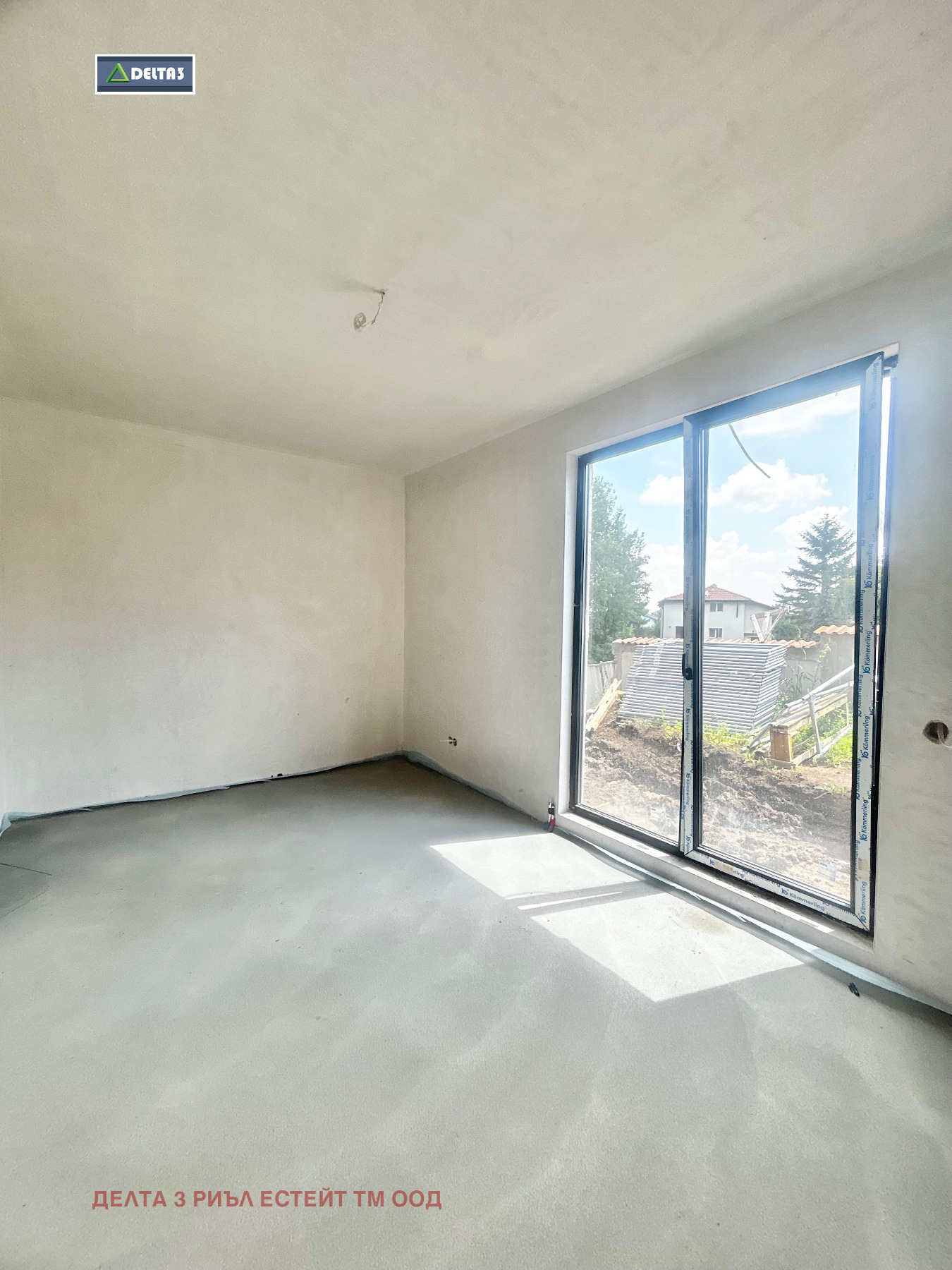 ������� 3-����� | Imot.bg � ����������� 6