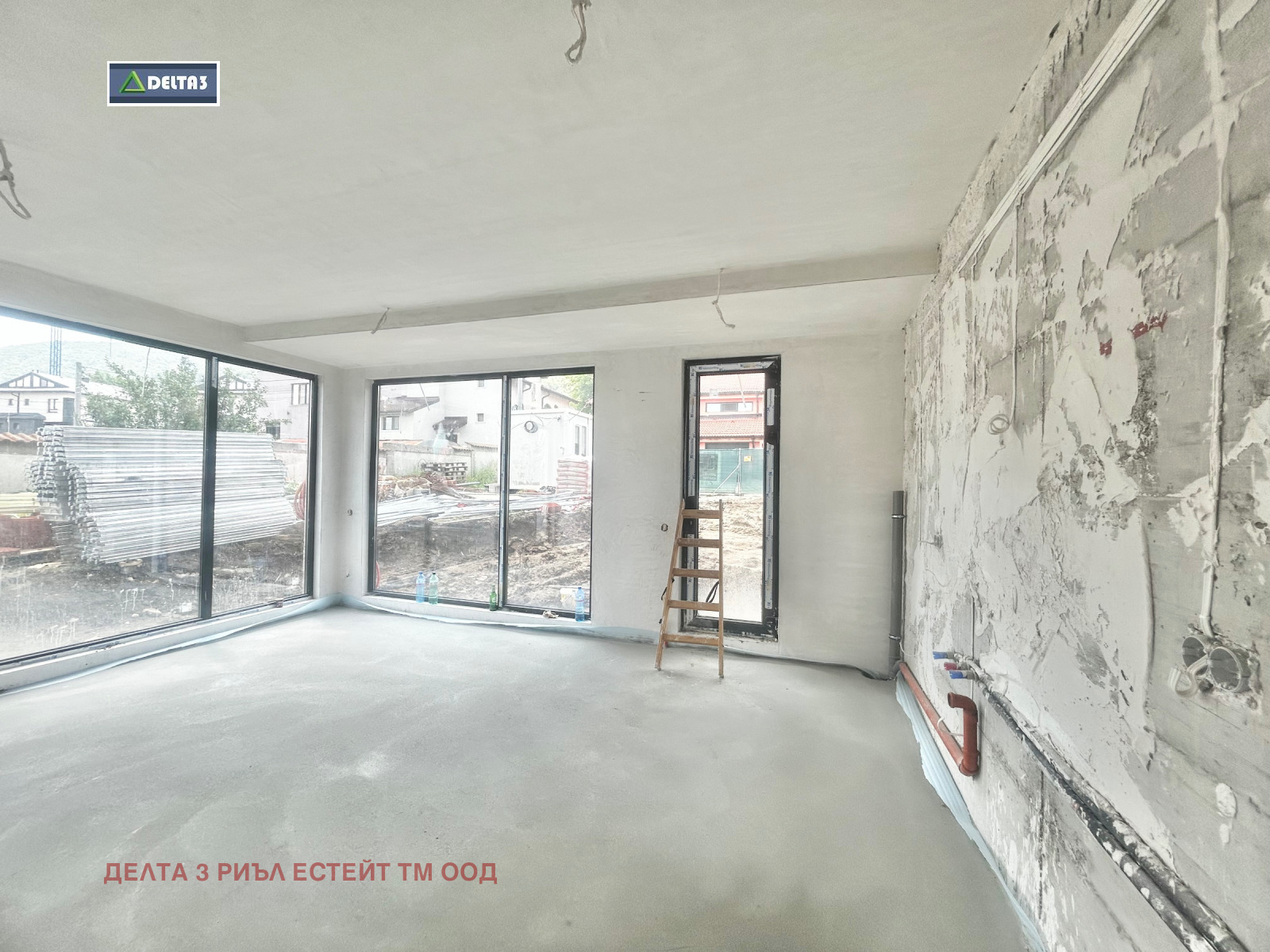 ������� 3-����� | Imot.bg � ����������� 2