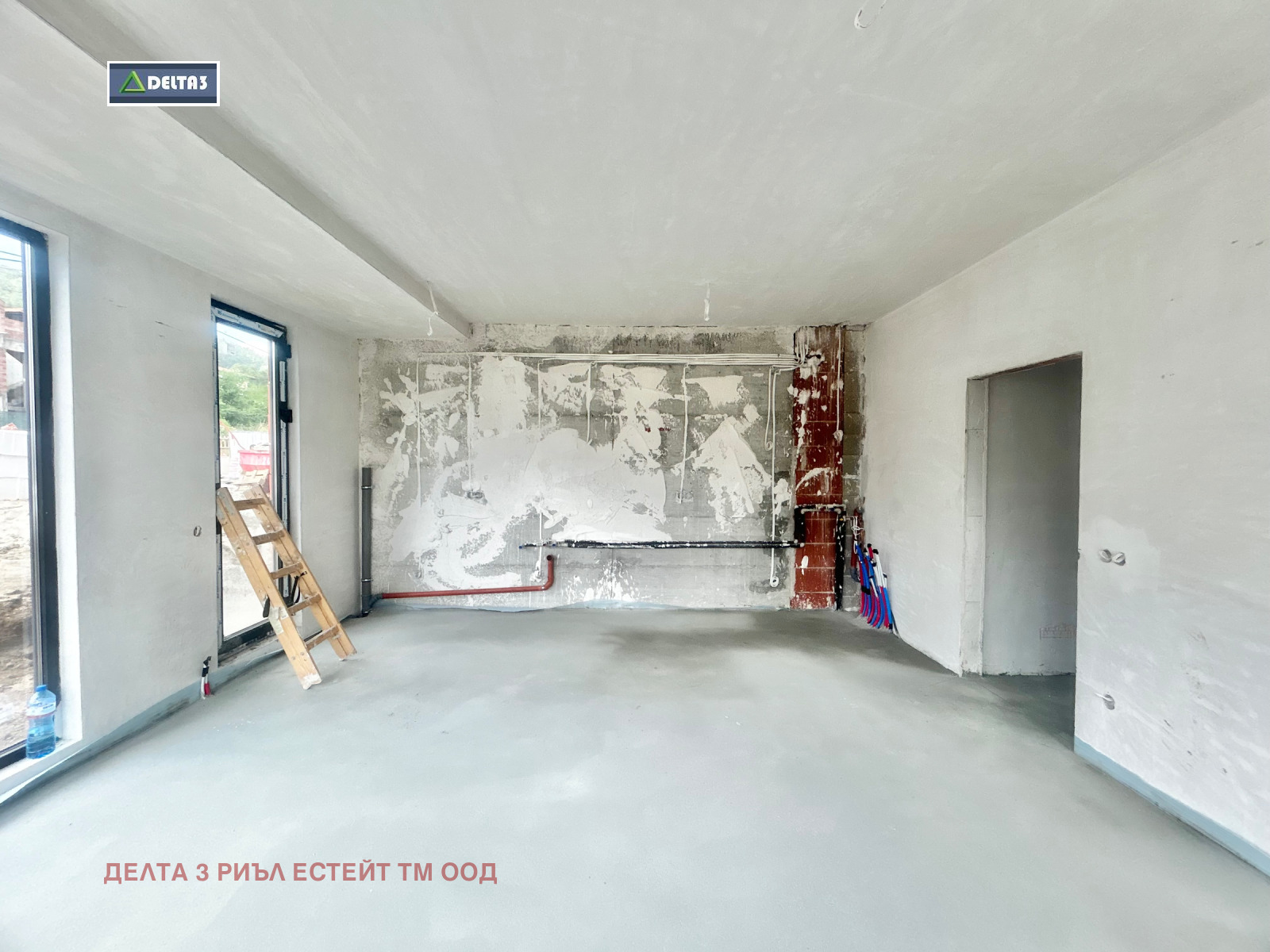 ������� 3-����� | Imot.bg � ����������� 3