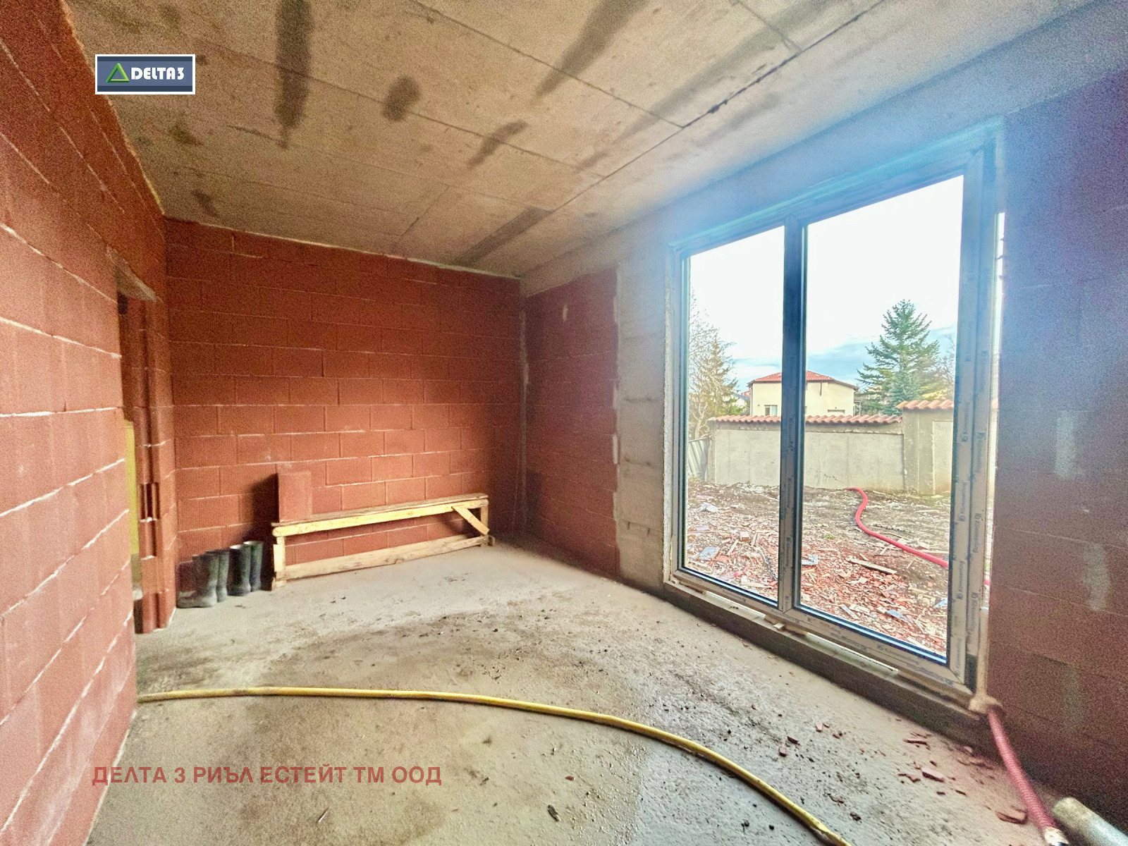 ������� 3-����� | Imot.bg � ����������� 3