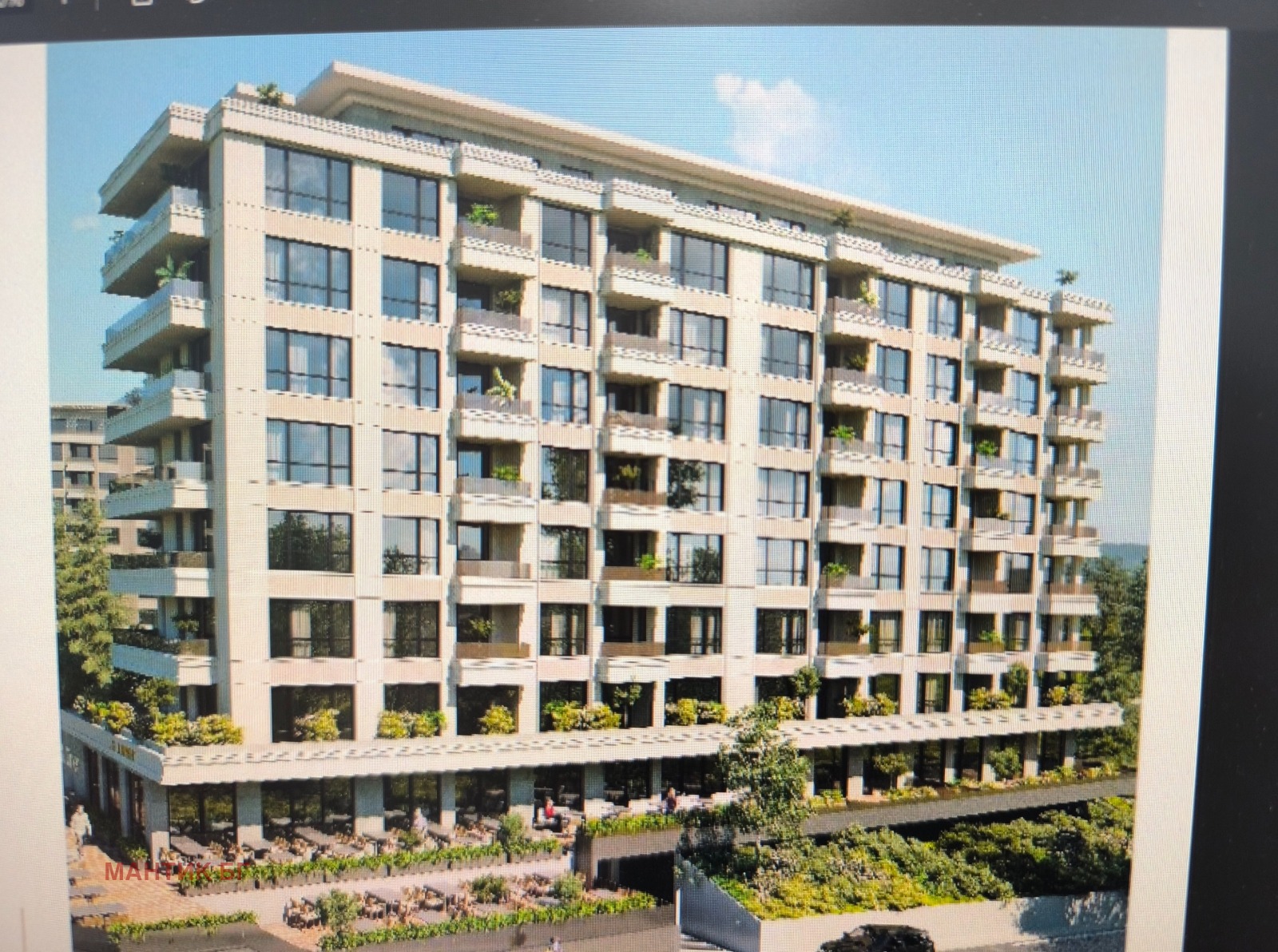 Продава 3-СТАЕН | Imot.bg — изображение 1