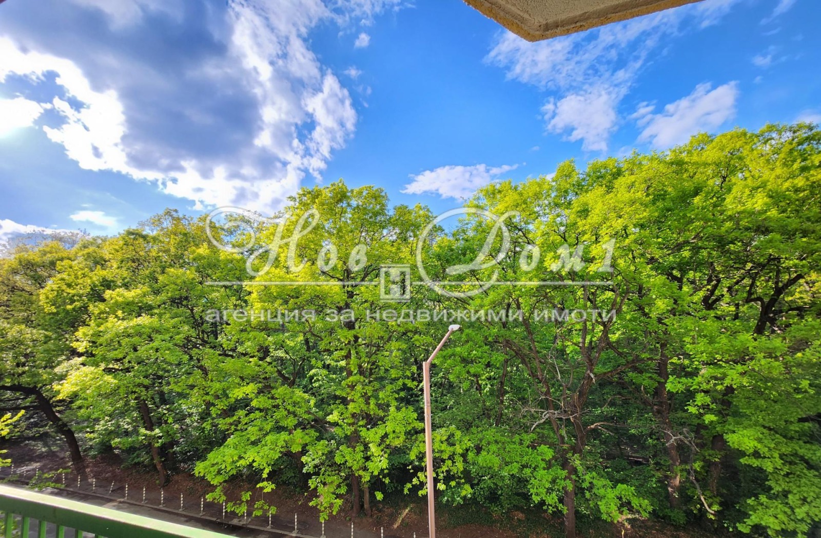 Продава 3-СТАЕН | Imot.bg — изображение 1