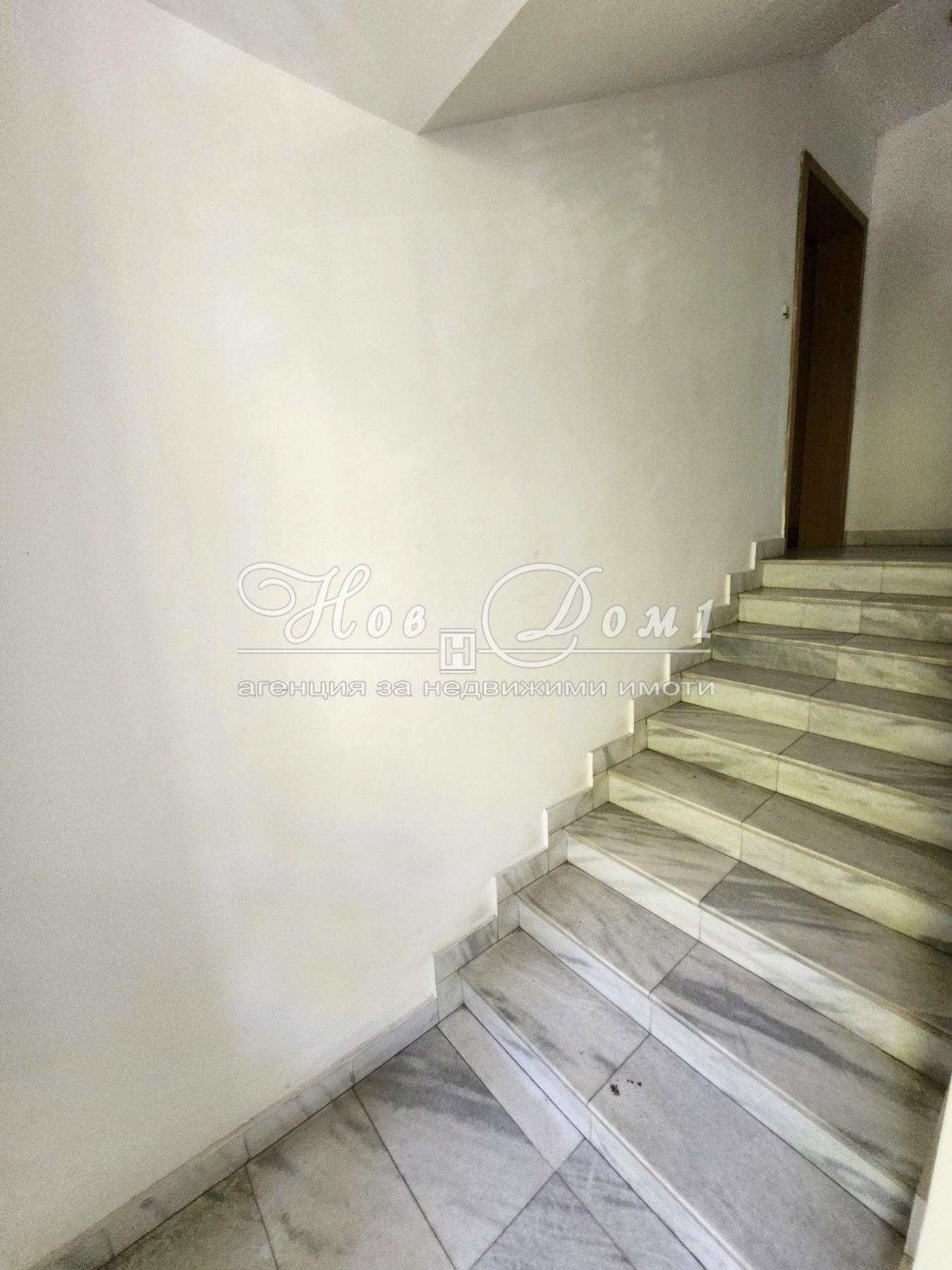 Продава 3-СТАЕН | Imot.bg — изображение 14