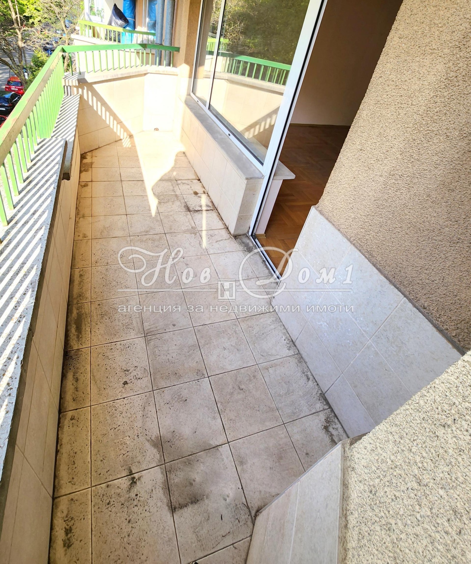 Продава 3-СТАЕН | Imot.bg — изображение 2