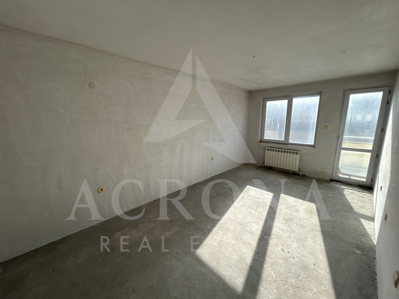 ������� 3-����� | Imot.bg � ����������� 8