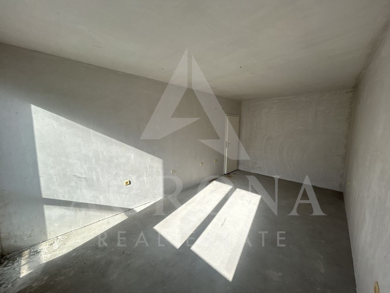 ������� 3-����� | Imot.bg � ����������� 9