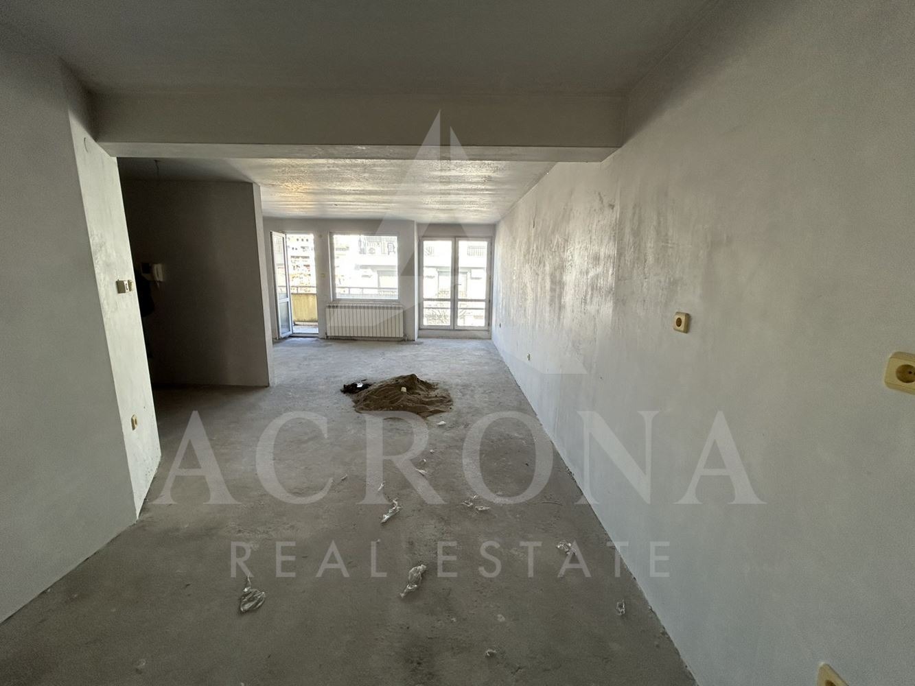 ������� 3-����� | Imot.bg � ����������� 1