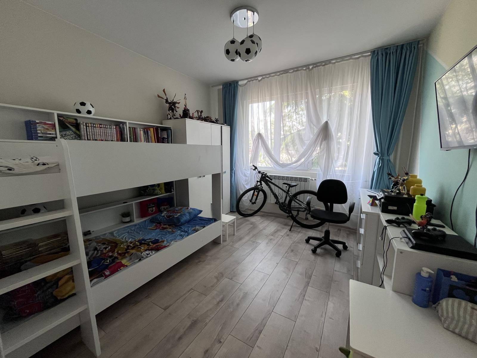 ������� 3-����� | Imot.bg � ����������� 7