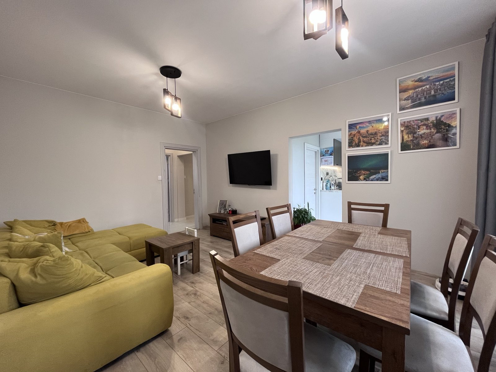 ������� 3-����� | Imot.bg � ����������� 2