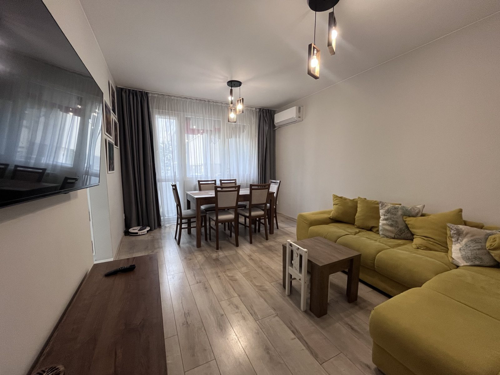 ������� 3-����� | Imot.bg � ����������� 1