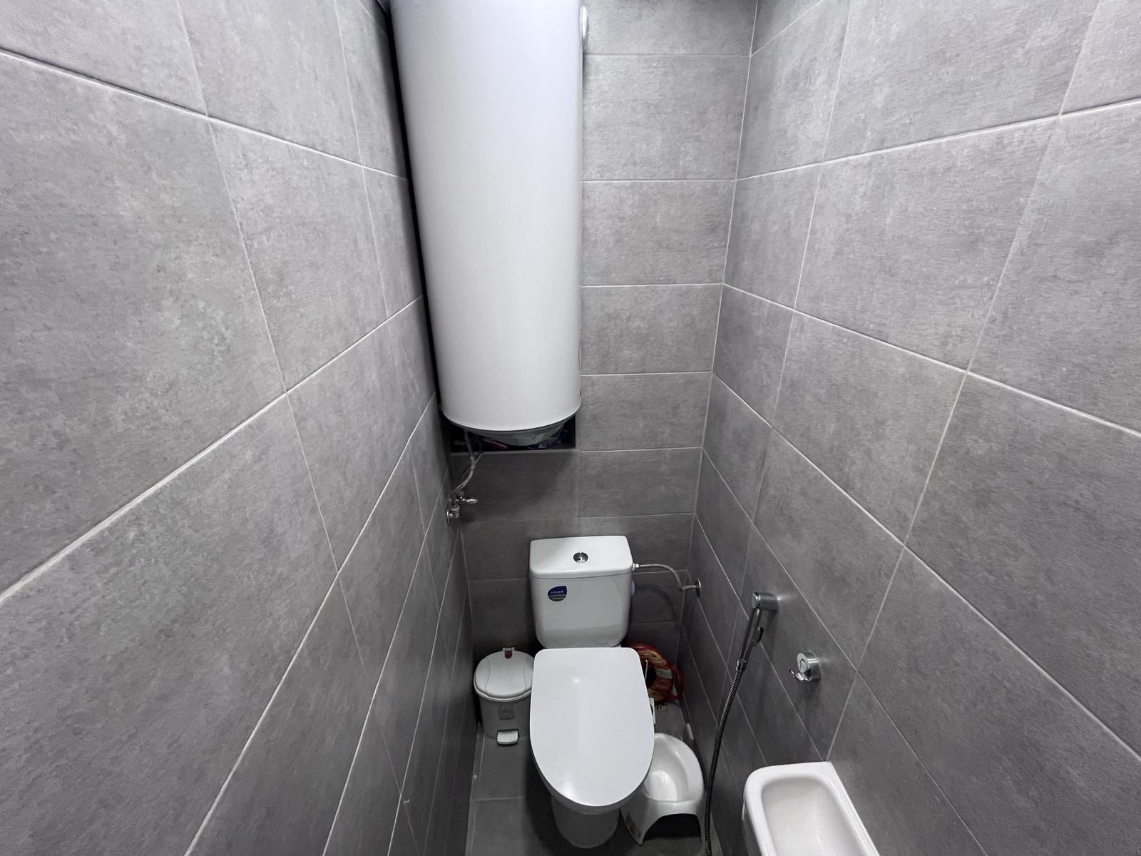 ������� 3-����� | Imot.bg � ����������� 9