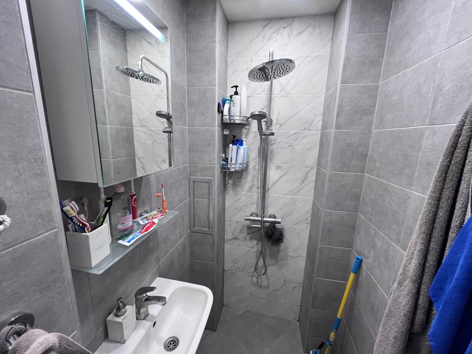 ������� 3-����� | Imot.bg � ����������� 8