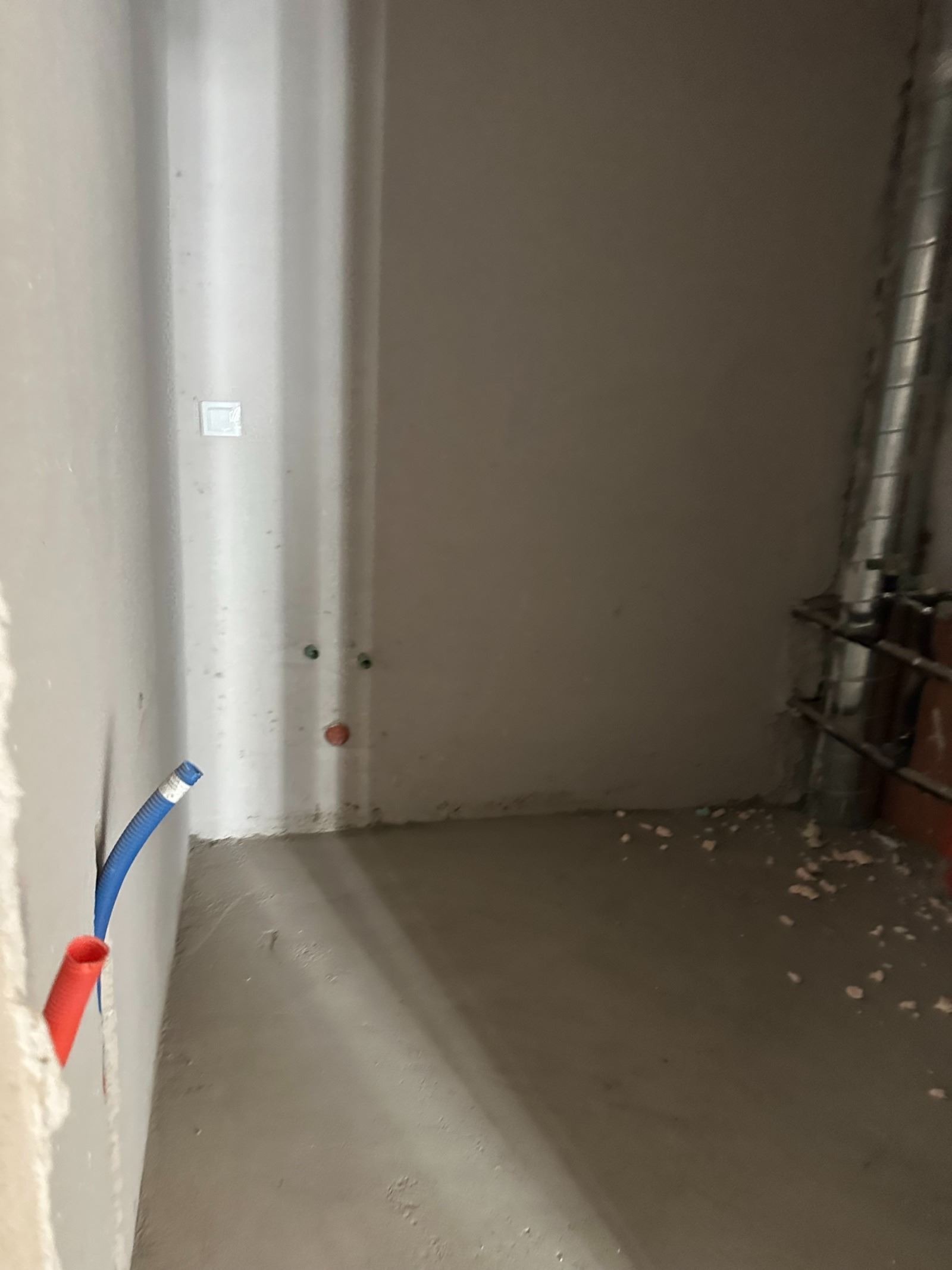 ������� 3-����� | Imot.bg � ����������� 5